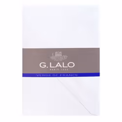 Clairefontaine 21450L, France, 70% PEFC, 115 mm, 161 mm, 18 mm, 1 pièce(s)