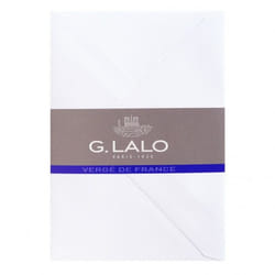 Clairefontaine 21450L enveloppe 1 pièce(s)