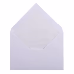 Clairefontaine 21450L enveloppe 1 pièce(s)