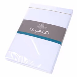 Clairefontaine 21700L, France, 115 mm, 162 mm, 13 mm, 1 pièce(s)