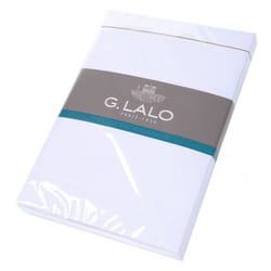 Clairefontaine 21700L enveloppe 1 pièce(s)