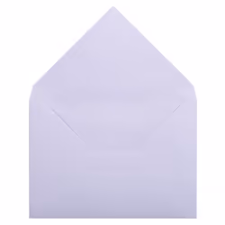 Clairefontaine 21700L enveloppe 1 pièce(s)