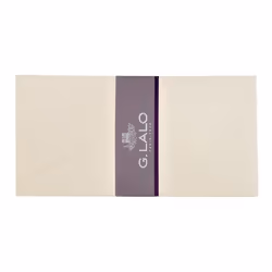 Clairefontaine 21800L, France, 100% PEFC, 110 mm, 220 mm, 15 mm, 1 pièce(s)