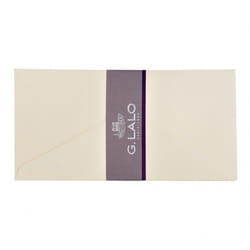 Clairefontaine 21800L enveloppe 1 pièce(s)