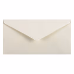 Clairefontaine 21800L enveloppe 1 pièce(s)