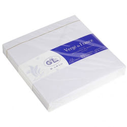 Clairefontaine 22000L enveloppe 1 pièce(s)