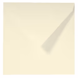Clairefontaine 22016L enveloppe 1 pièce(s)