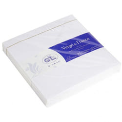 Clairefontaine 22050L enveloppe 1 pièce(s)