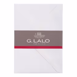 Clairefontaine 22200L, France, 170 mm, 170 mm, 12 mm, 1 pièce(s)