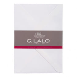 Clairefontaine 22200L enveloppe 1 pièce(s)