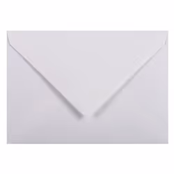 Clairefontaine 22200L enveloppe 1 pièce(s)