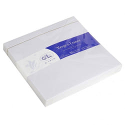 Clairefontaine 22400L enveloppe 1 pièce(s)
