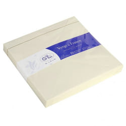 Clairefontaine 22416L enveloppe 1 pièce(s)