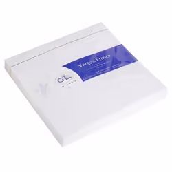 Clairefontaine 22450L, France, 100% PEFC, 165 mm, 165 mm, 22 mm, 1 pièce(s)
