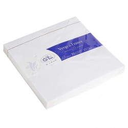 Clairefontaine 22450L enveloppe 1 pièce(s)