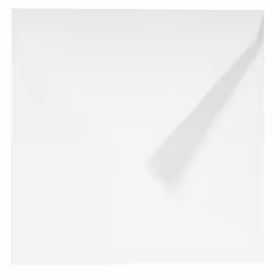 Clairefontaine 22450L enveloppe 1 pièce(s)