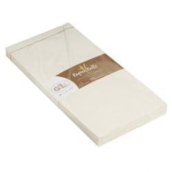 Clairefontaine 22616L enveloppe 1 pièce(s)