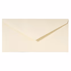 Clairefontaine 22616L enveloppe 1 pièce(s)