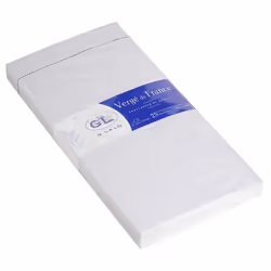 Clairefontaine 22700L, France, 70% PEFC, 110 mm, 220 mm, 19 mm, 1 pièce(s)