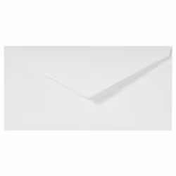 Clairefontaine 22700L enveloppe 1 pièce(s)