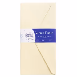 Clairefontaine 22716L, France, 70% PEFC, 243 mm, 220 mm, 20 mm, 1 pièce(s)