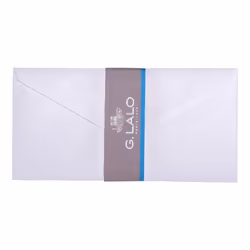 Clairefontaine 23000L, France, 110 mm, 220 mm, 18 mm, 1 pièce(s)