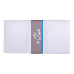 Clairefontaine 23000L enveloppe 1 pièce(s)