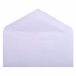 Clairefontaine 23000L enveloppe 1 pièce(s)