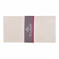 Clairefontaine 23500L