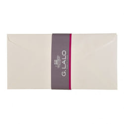 Clairefontaine 23500L enveloppe 1 pièce(s)