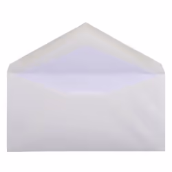 Clairefontaine 23500L enveloppe 1 pièce(s)