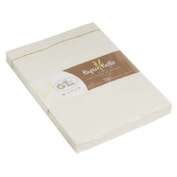 Clairefontaine 23616L enveloppe 1 pièce(s)