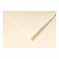 Clairefontaine 23616L enveloppe 1 pièce(s)