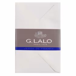 Clairefontaine 24400L