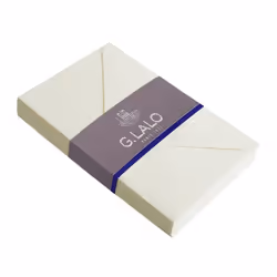 Clairefontaine 24416L, France, 150 mm, 165 mm, 15 mm, 1 pièce(s)