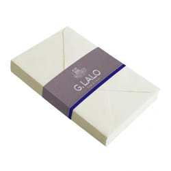 Clairefontaine 24416L enveloppe 1 pièce(s)