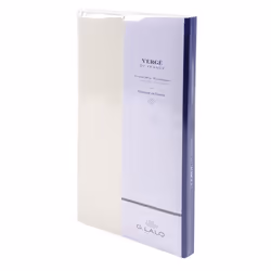Clairefontaine 25000L, France, 100% PEFC, 125 mm, 225 mm, 11 mm, 1 pièce(s)