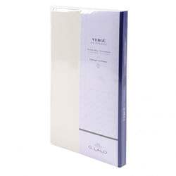 Clairefontaine 25000L enveloppe 1 pièce(s)