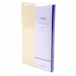 Clairefontaine 25016L, France, 100% PEFC, 115 mm, 220 mm, 12 mm, 1 pièce(s)