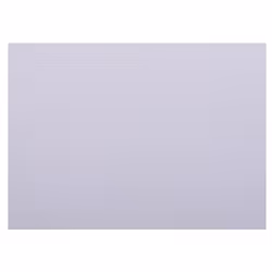 Clairefontaine 25050L, France, 100% PEFC, 125 mm, 225 mm, 11 mm, 1 pièce(s)
