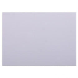 Clairefontaine 25050L enveloppe 1 pièce(s)