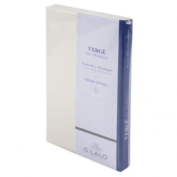 Clairefontaine 25100L enveloppe 1 pièce(s)