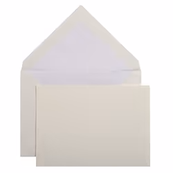 Clairefontaine 25100L enveloppe 1 pièce(s)