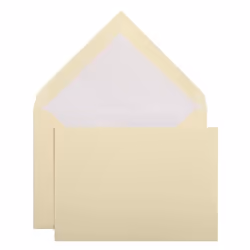 Clairefontaine 25116L enveloppe 1 pièce(s)