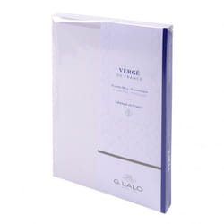 Clairefontaine 25150L enveloppe 1 pièce(s)