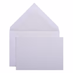 Clairefontaine 25150L enveloppe 1 pièce(s)