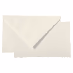 Clairefontaine 25200L, France, 70% PEFC, 115 mm, 165 mm, 16 mm, 1 pièce(s)
