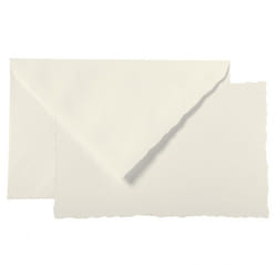 Clairefontaine 25200L enveloppe 1 pièce(s)