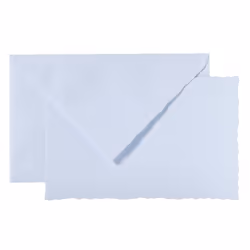 Clairefontaine 25202L, France, 70% PEFC, 100 mm, 159 mm, 12 mm, 1 pièce(s)