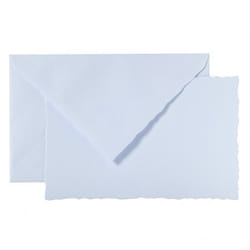 Clairefontaine 25202L enveloppe 1 pièce(s)